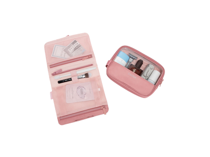 Fit Hanging Dopp Kit