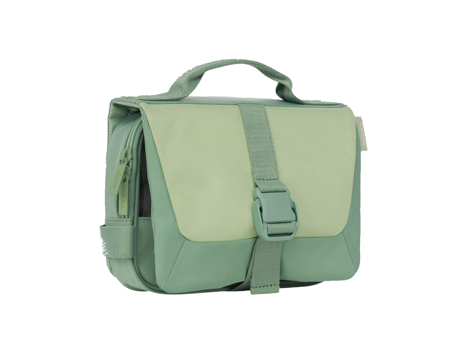 Fit Hanging Dopp Kit