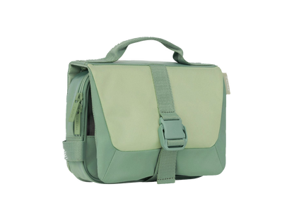 Fit Hanging Dopp Kit