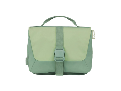 Fit Hanging Dopp Kit