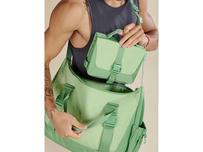 Fit Hanging Dopp Kit