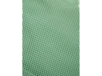 Fit Hanging Dopp Kit