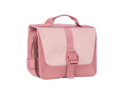 Fit Hanging Dopp Kit