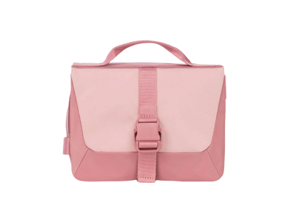 Fit Hanging Dopp Kit