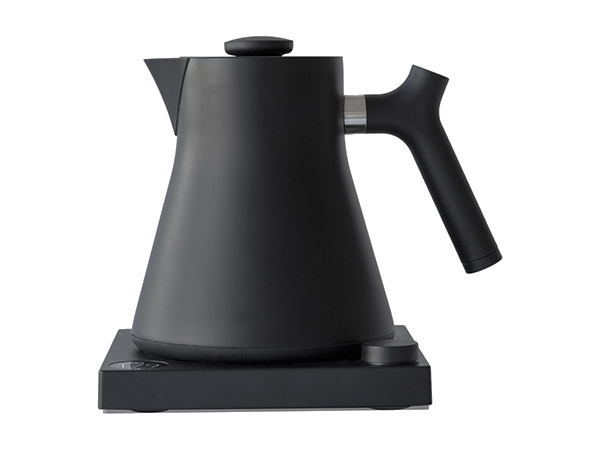 Fellow Corvo EKG Electric Kettle