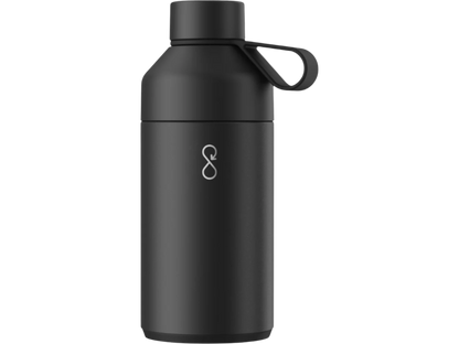 Ocean Bottle Original