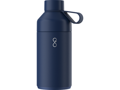 Ocean Bottle Original