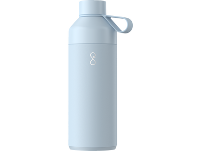 Big Ocean Bottle