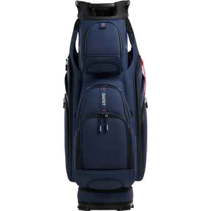 GT-14 PATRIOT GOLF BAG