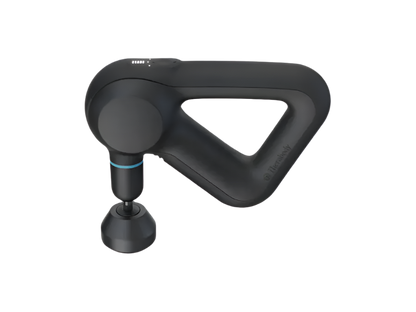 Theragun Prime 5TH GENERATION