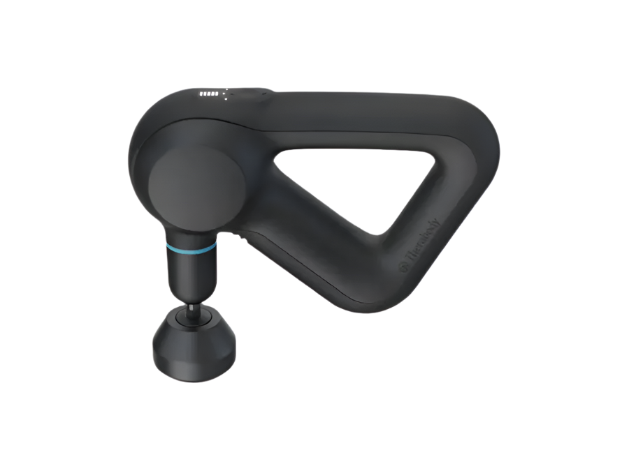 Theragun Prime 5TH GENERATION