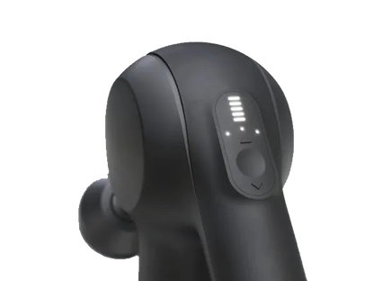 Theragun Prime 5TH GENERATION