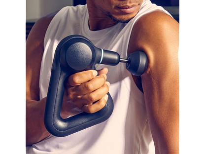 Theragun Prime 5TH GENERATION