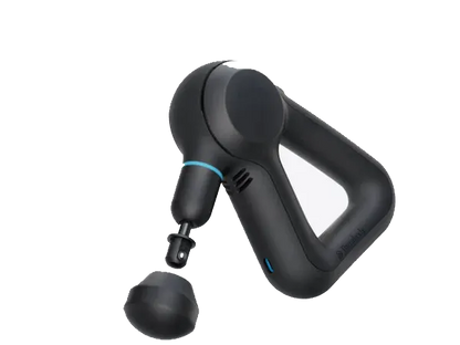 Theragun Prime 5TH GENERATION