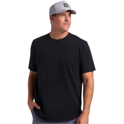GHOSTGOLF TEE