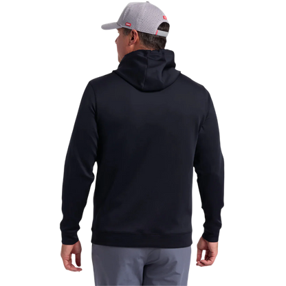 Ghost Golf Hoodie
