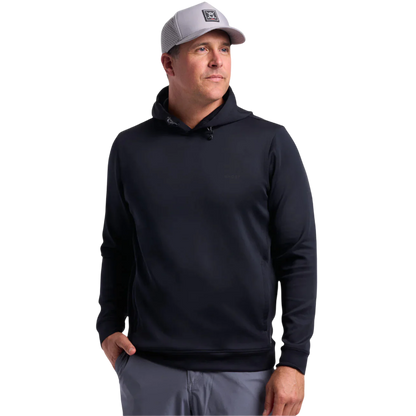 Ghost Golf Hoodie