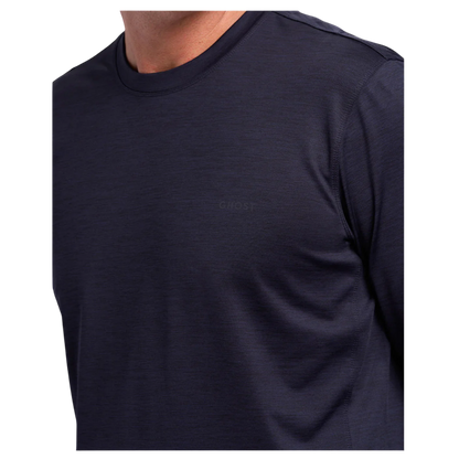 GHOSTGOLF SWEATSHIRT