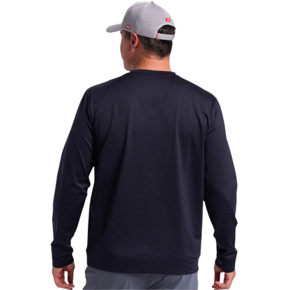 GHOSTGOLF SWEATSHIRT