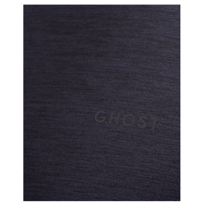 GHOSTGOLF SWEATSHIRT