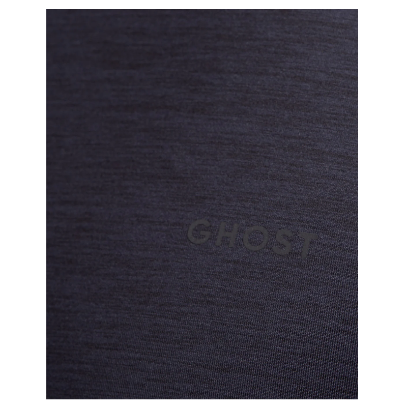 GHOSTGOLF SWEATSHIRT