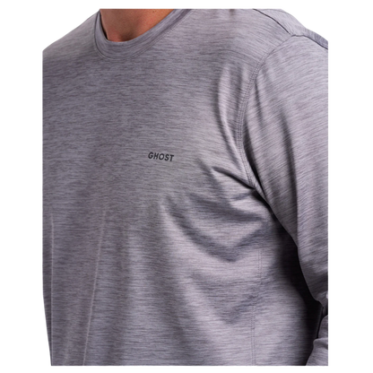 GHOSTGOLF SWEATSHIRT