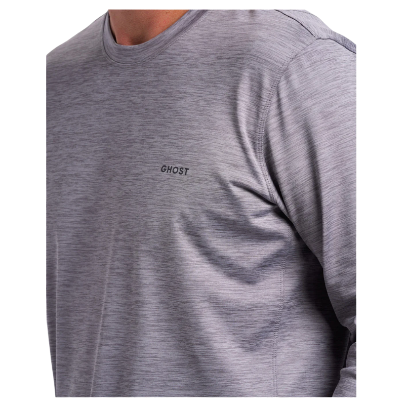 GHOSTGOLF SWEATSHIRT