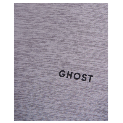 GHOSTGOLF SWEATSHIRT