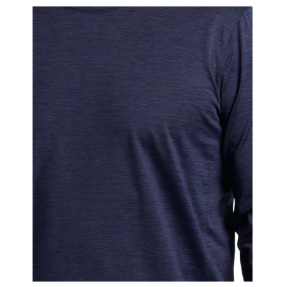 GHOSTGOLF SWEATSHIRT