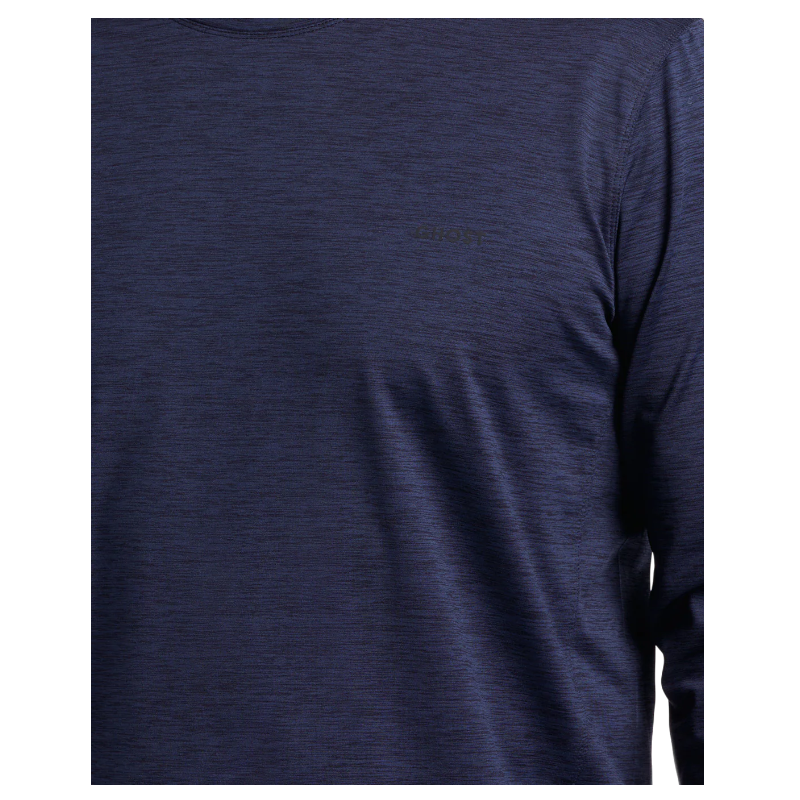 GHOSTGOLF SWEATSHIRT