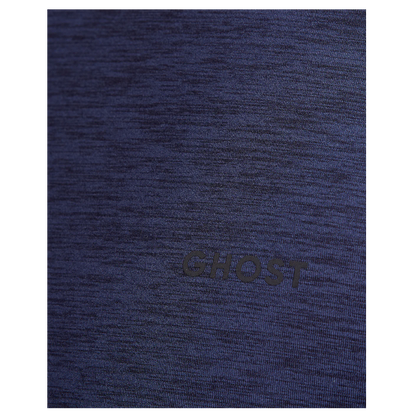 GHOSTGOLF SWEATSHIRT