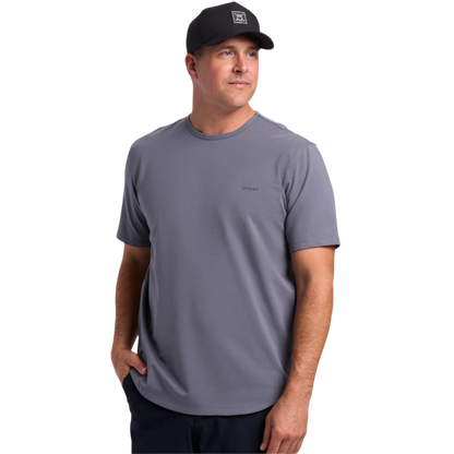 GHOSTGOLF TEE