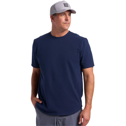 GHOSTGOLF TEE