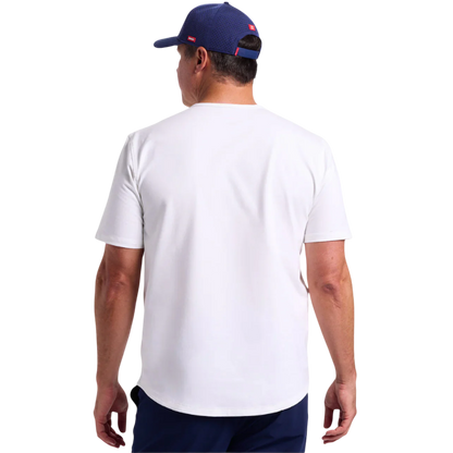GHOSTGOLF TEE