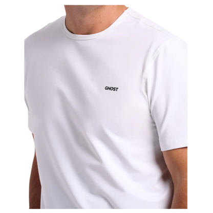 GHOSTGOLF TEE