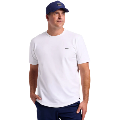 GHOSTGOLF TEE