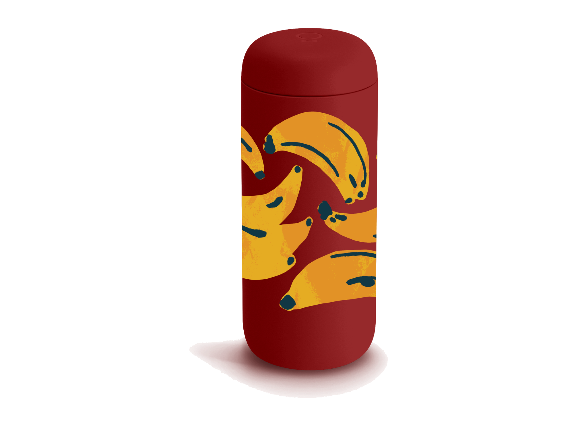 Fellow Carter Move Mug