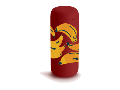 Fellow Carter Move Mug