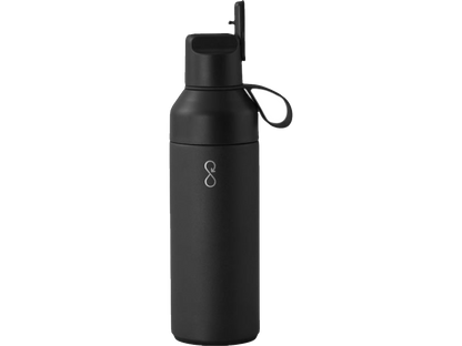 Ocean Bottle GO