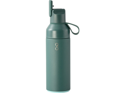 Ocean Bottle GO