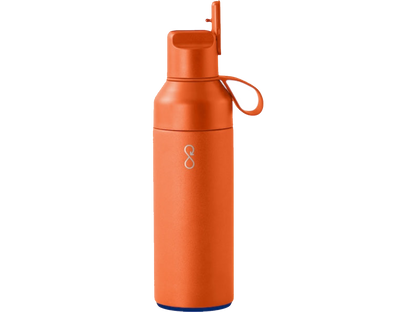Ocean Bottle GO