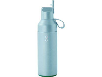 Ocean Bottle GO