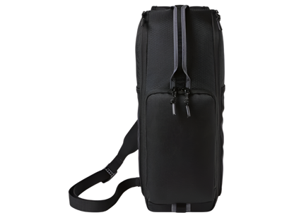 Golf Links Cooler - 6 Cans