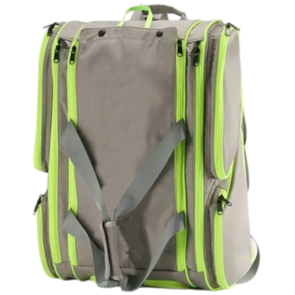 Pantego Pickleball Backpack