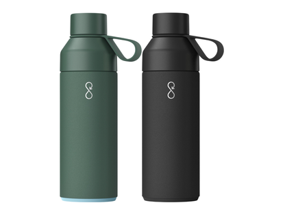 Ocean Bottle Timeless Twins