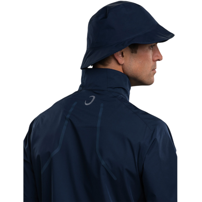 Zero Restriction Waterproof Bucket Hat