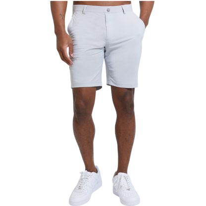 Hanover Pull-On Short