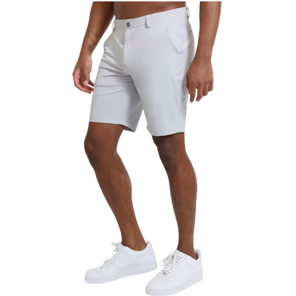 Hanover Pull-On Short