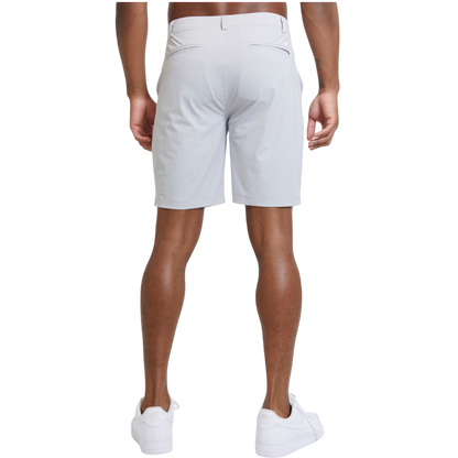 Hanover Pull-On Short
