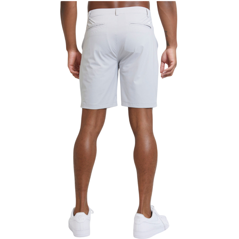 Hanover Pull-On Short